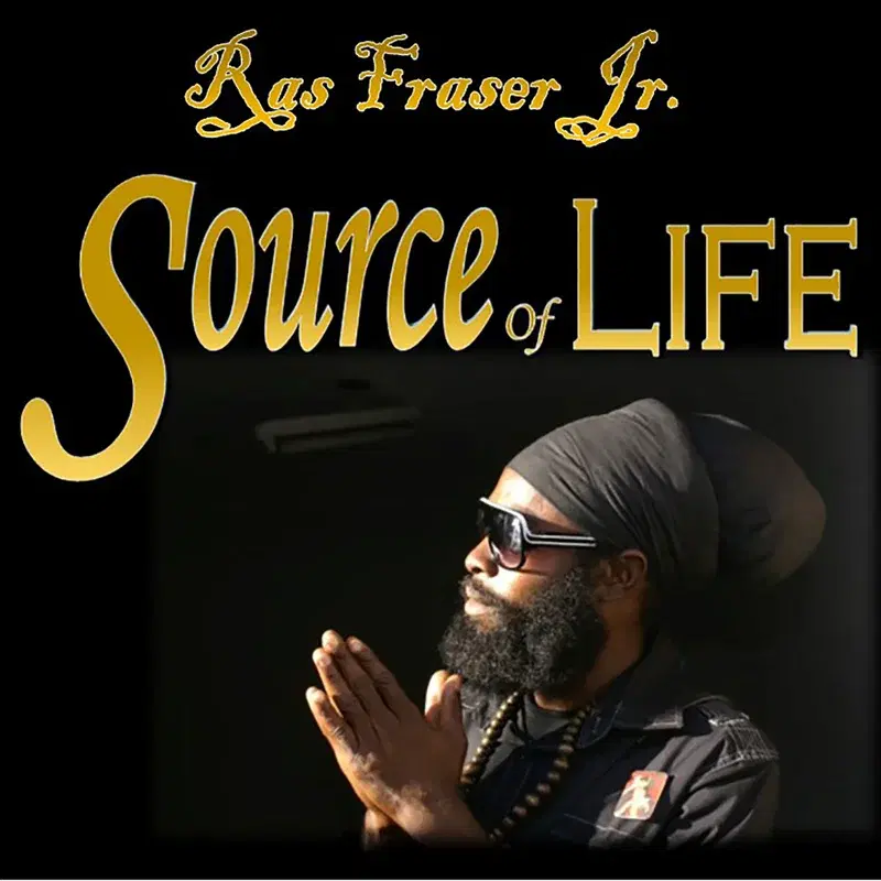 Source of Life