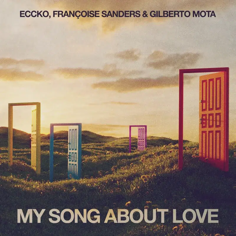 My Song About Love