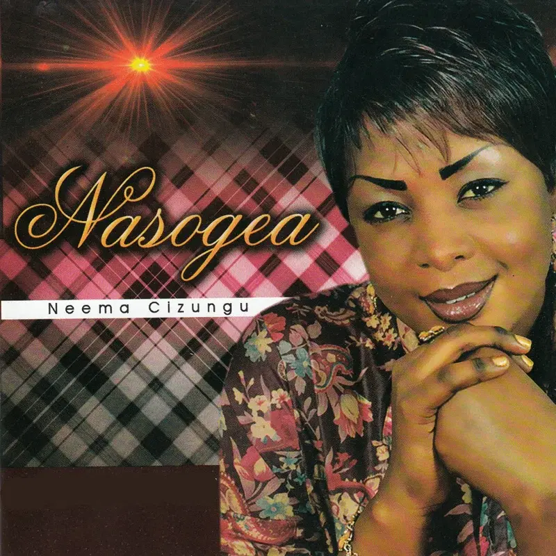 Nasogea