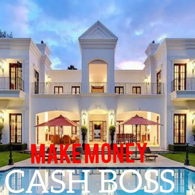 Make Money
