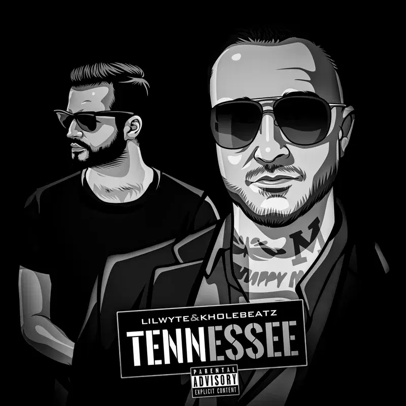 Tennessee