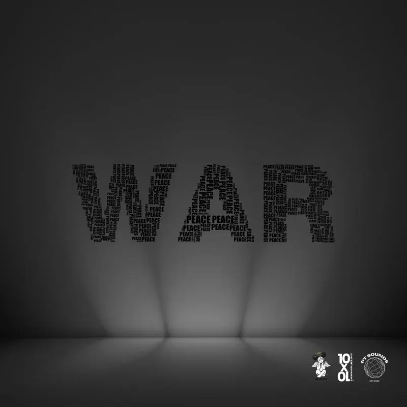 WAR