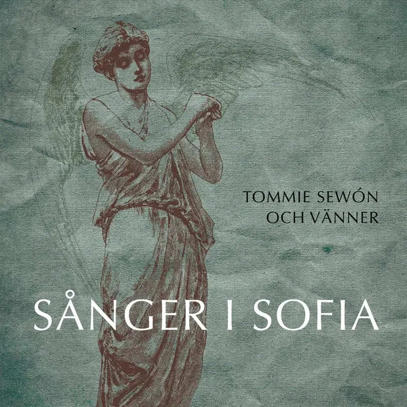 Sånger I Sofia
