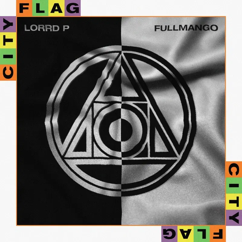 City Flag