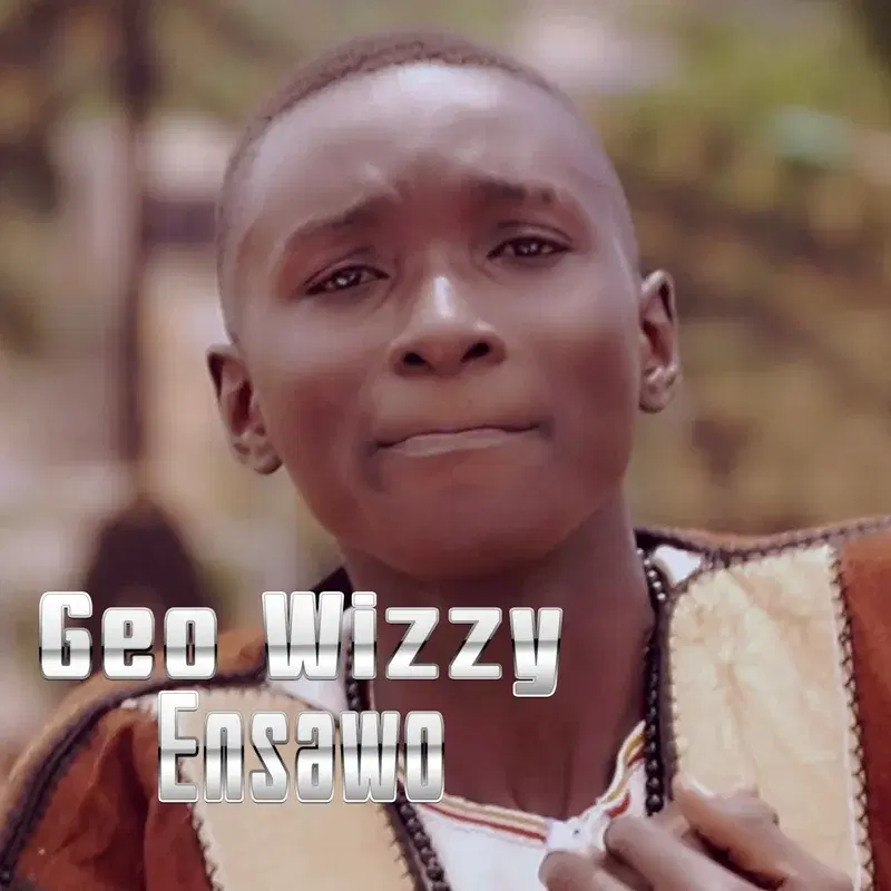 Ensawo