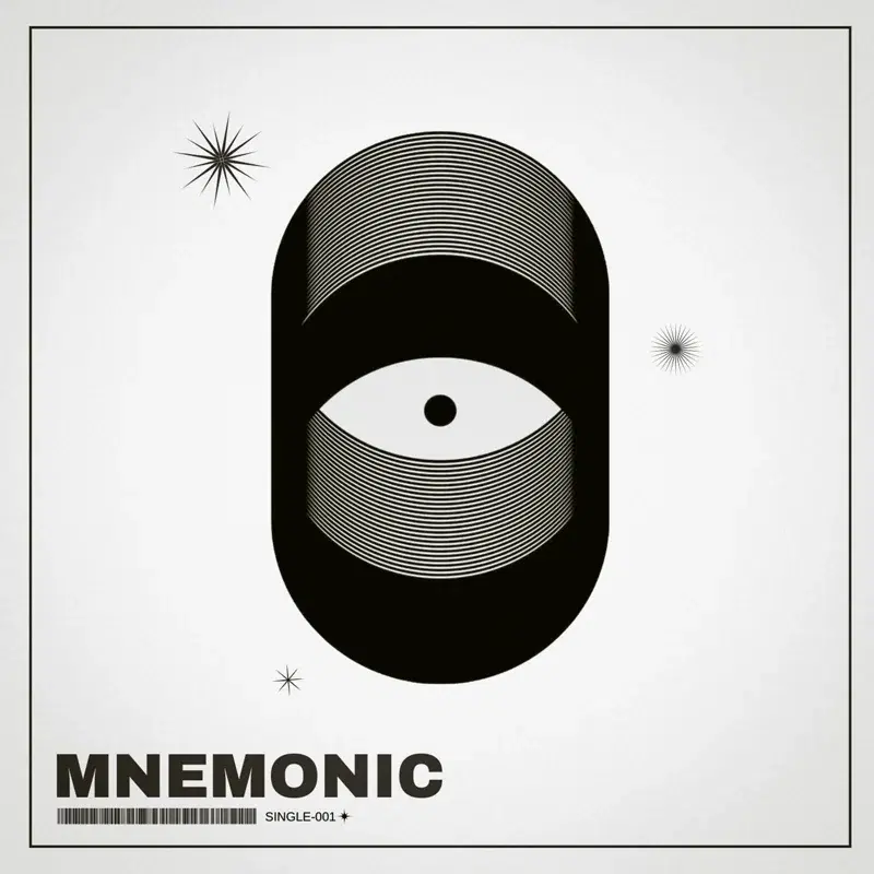 Mnemonic