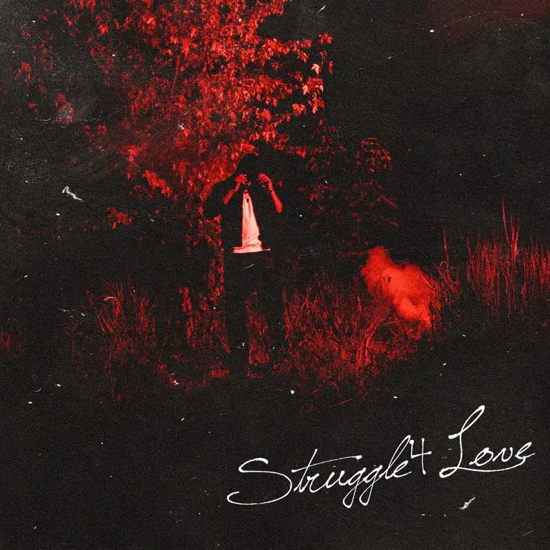 Struggle4Love