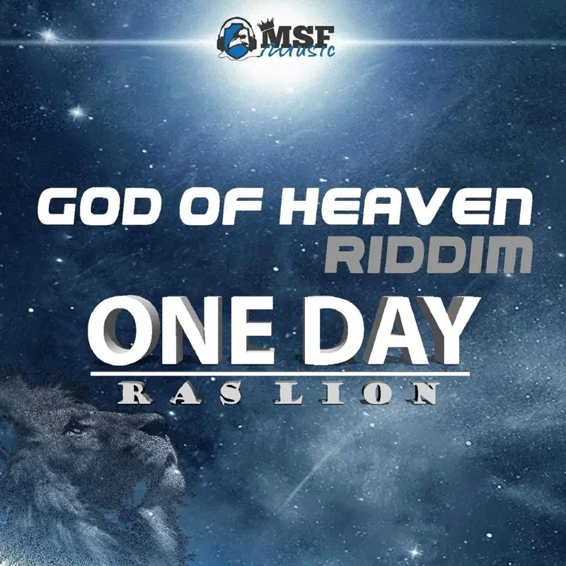 One Day