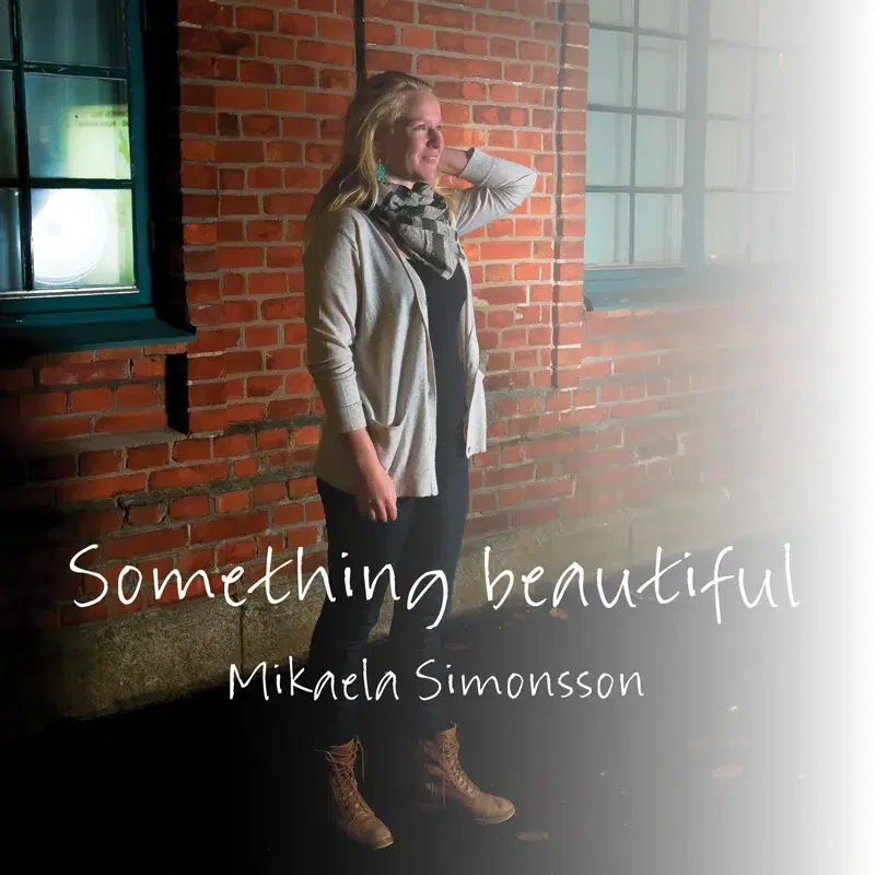 Something Beautiful