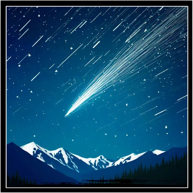 Starlight