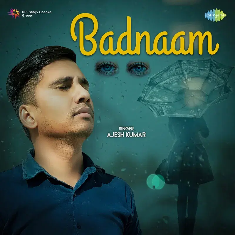 Badnaam