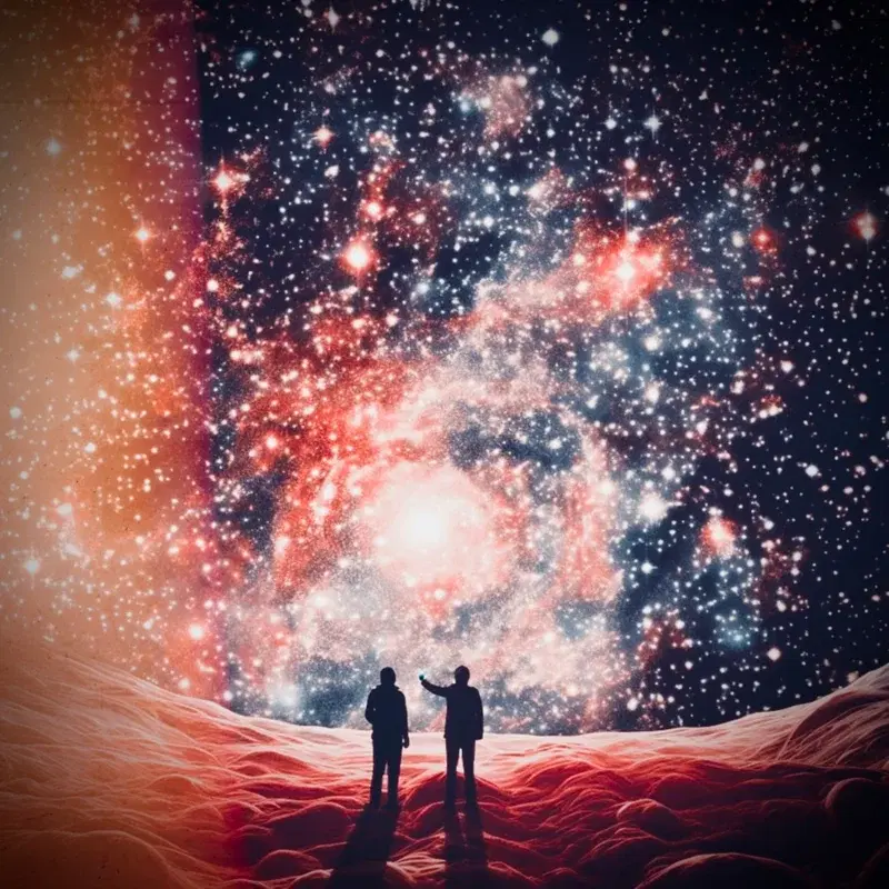 Dopamine