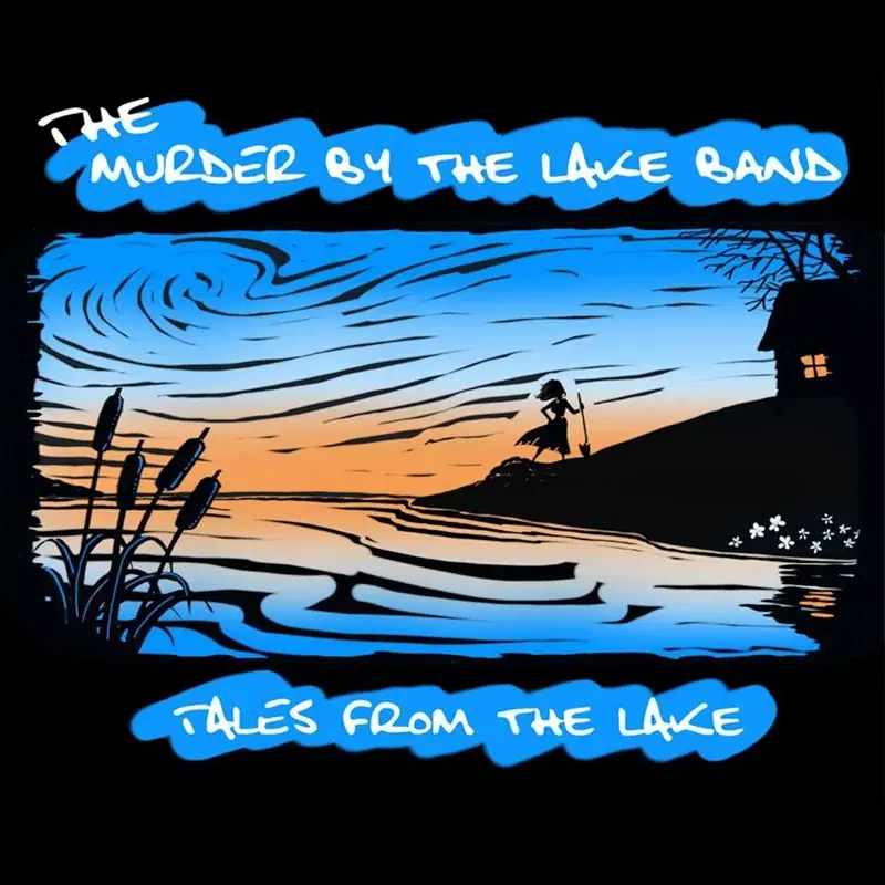 Tales from the Lake
