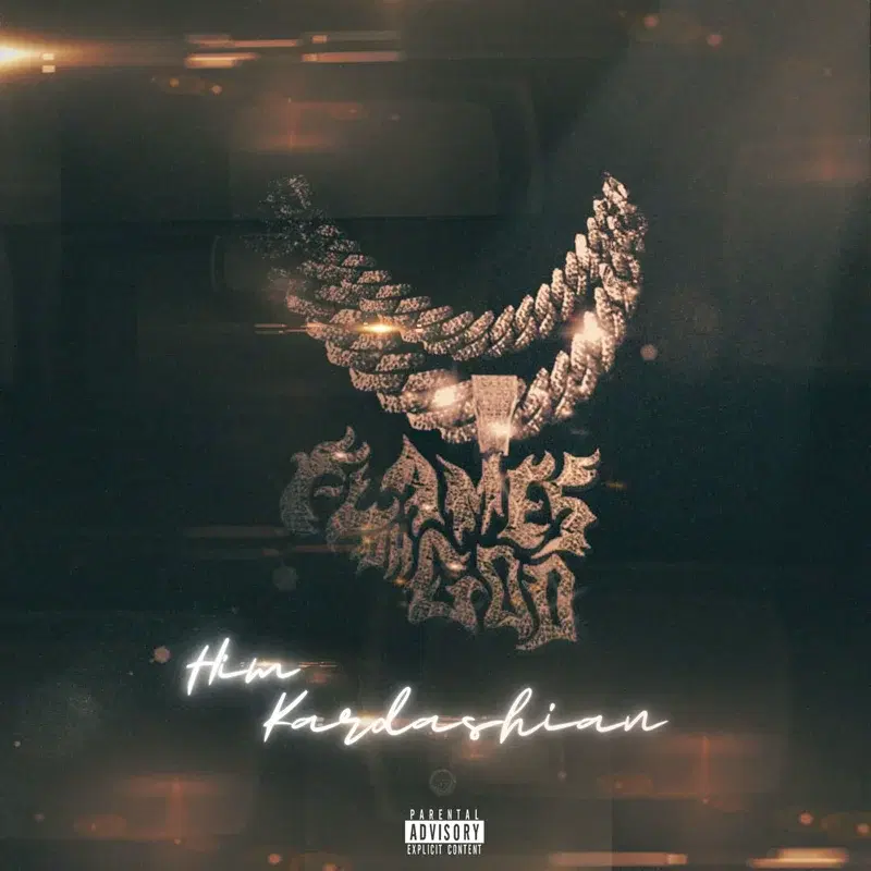 Him Kardashian