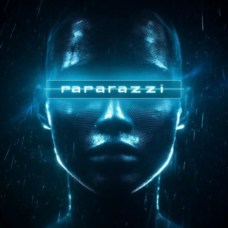 PAPARAZZI