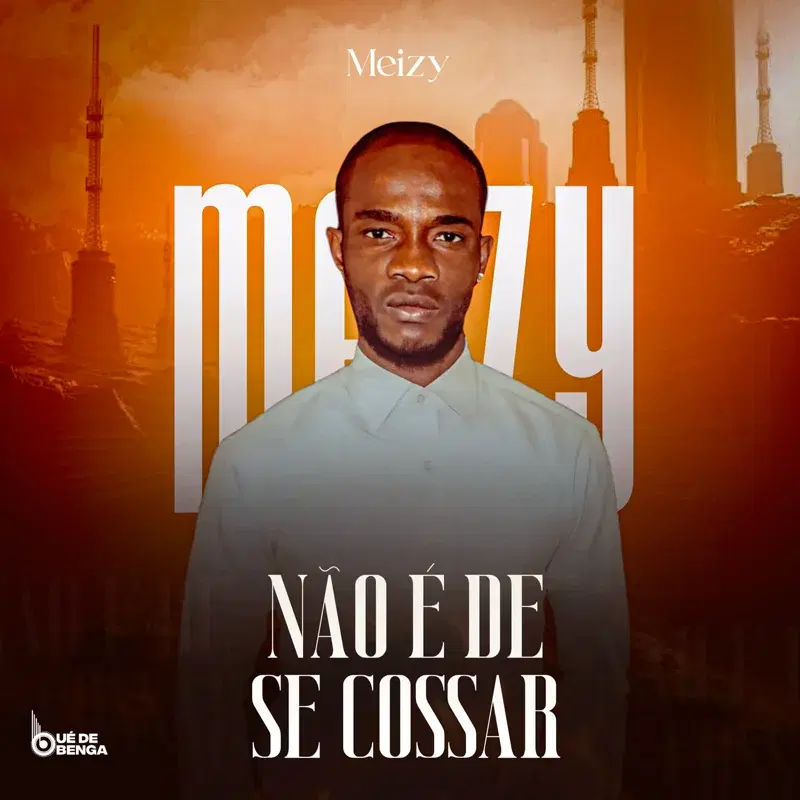 Não é de se Cossar