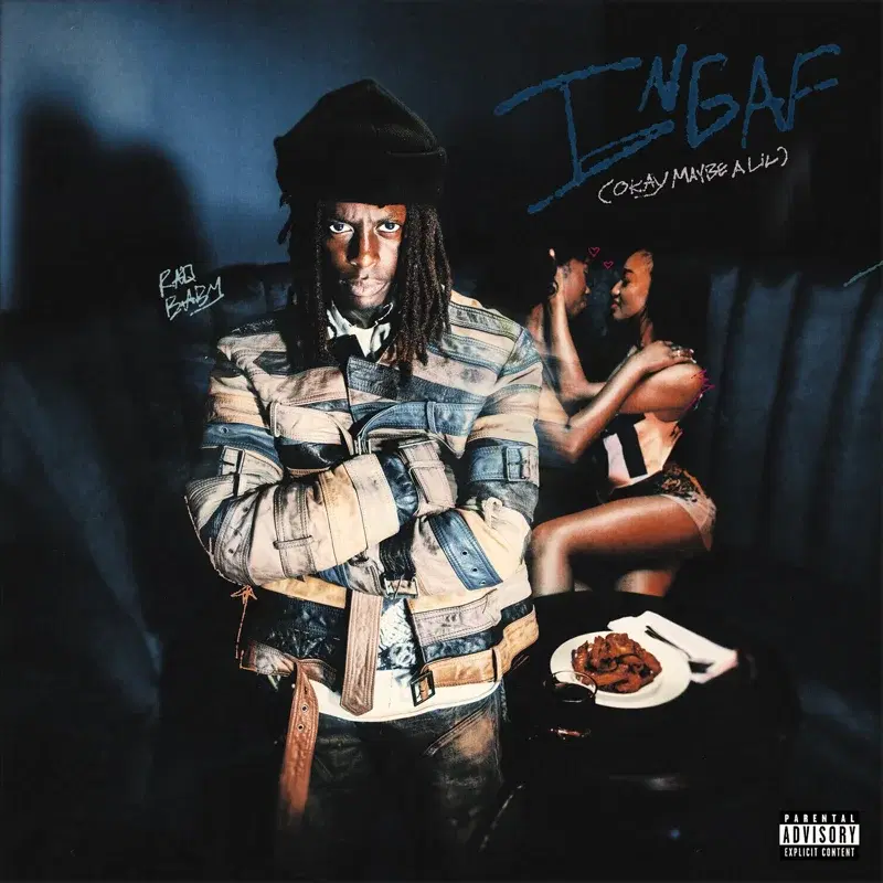 Cover Art