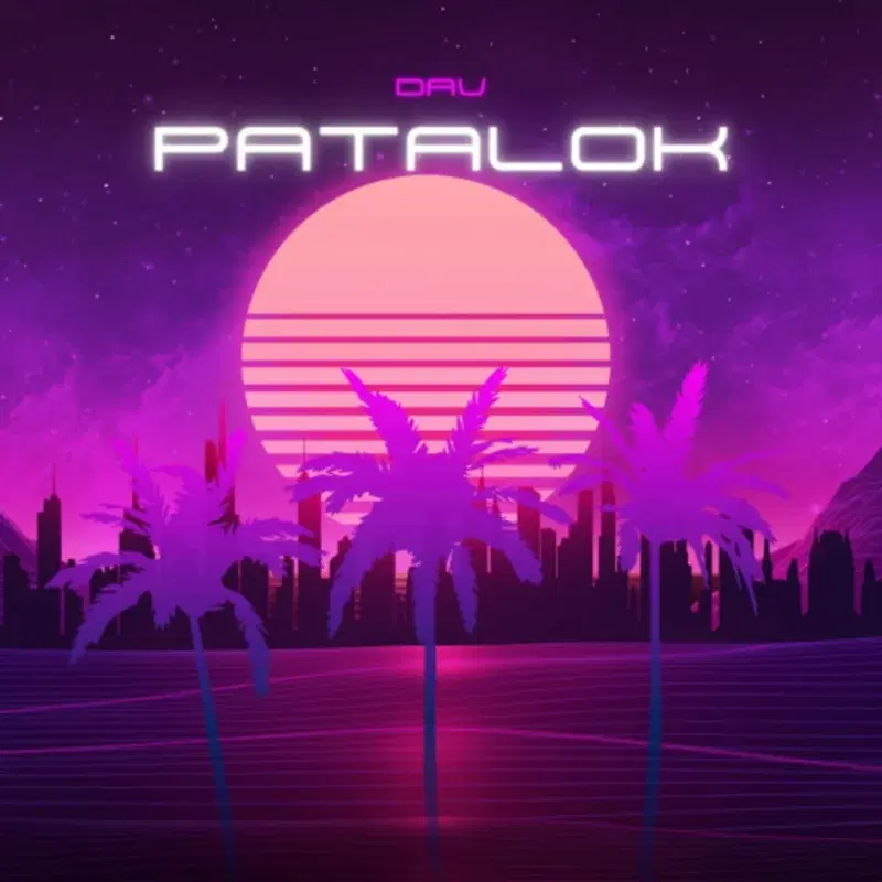 Patalok