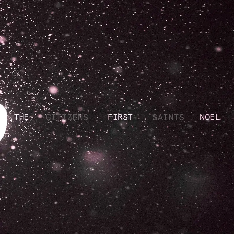 The First Noel