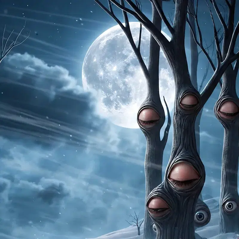 Maquete