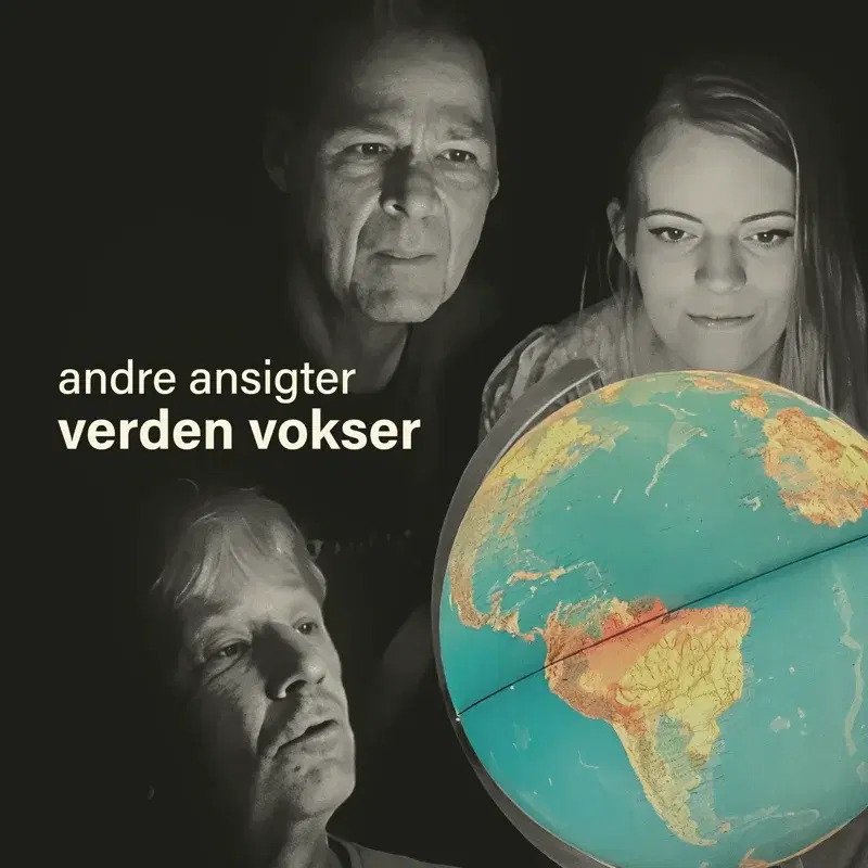 Cover Art
