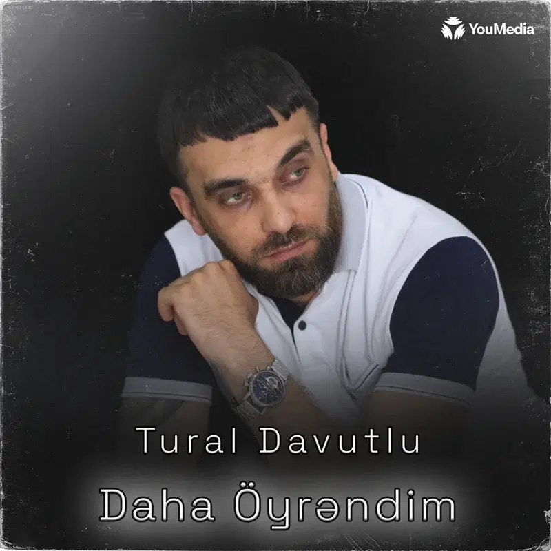 Daha Öyrəndim