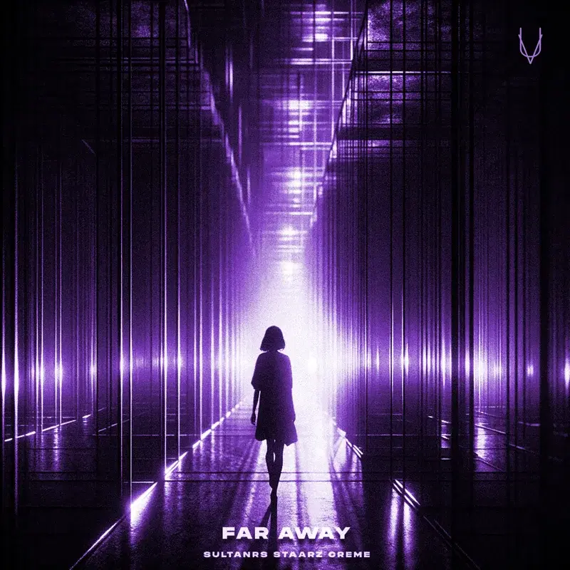 Far Away