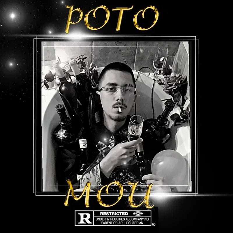 Cover Art