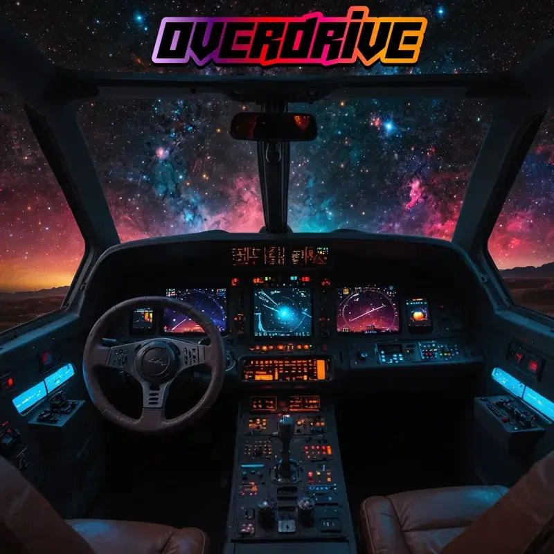 Cover Art