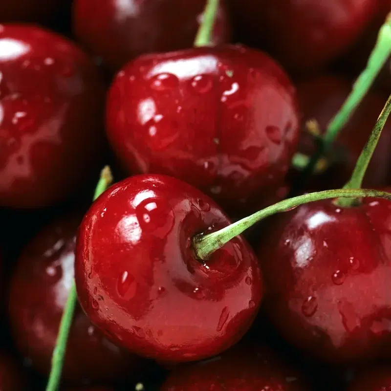 Cherry Pie