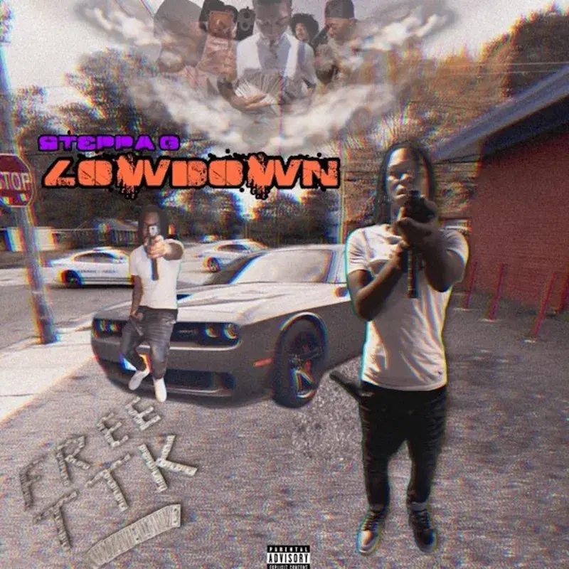 LowDown