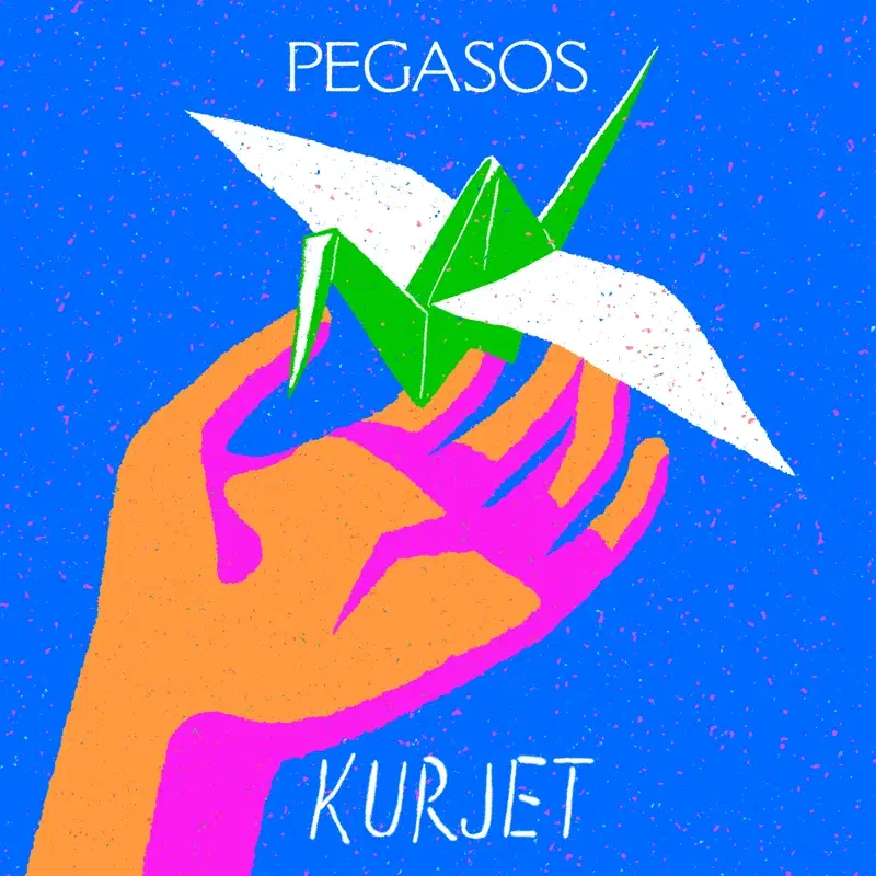 Kurjet