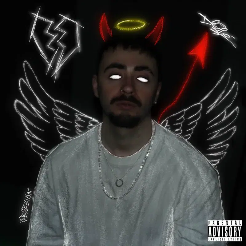 Obsesión