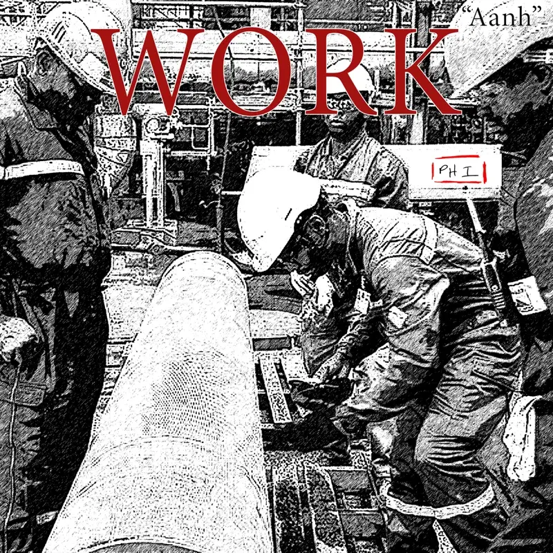 Work