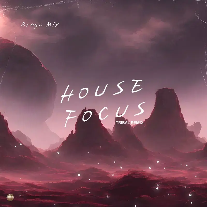 House Focus