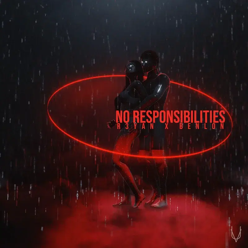 No Responsibilities