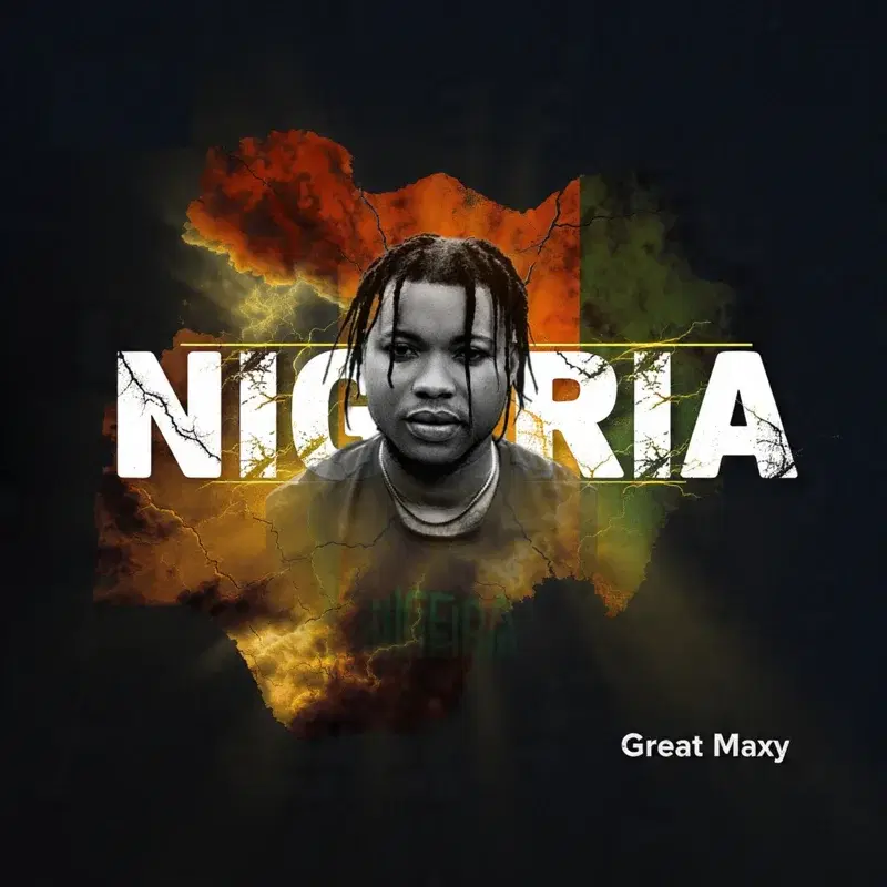 Nigeria