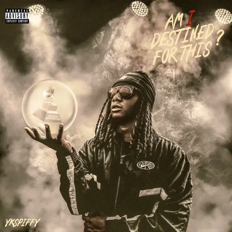 Cover Art