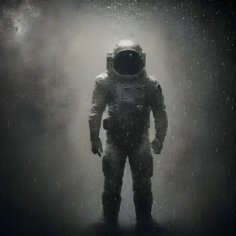 Apollo