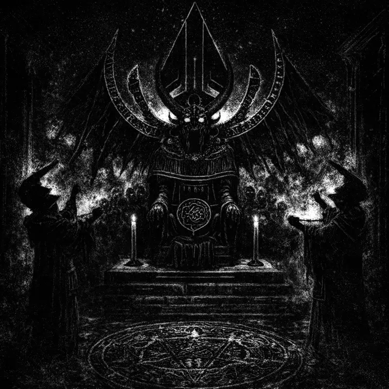 Cult Ancients
