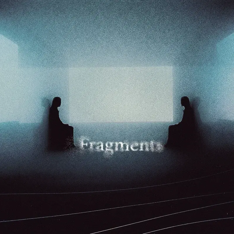 Fragments