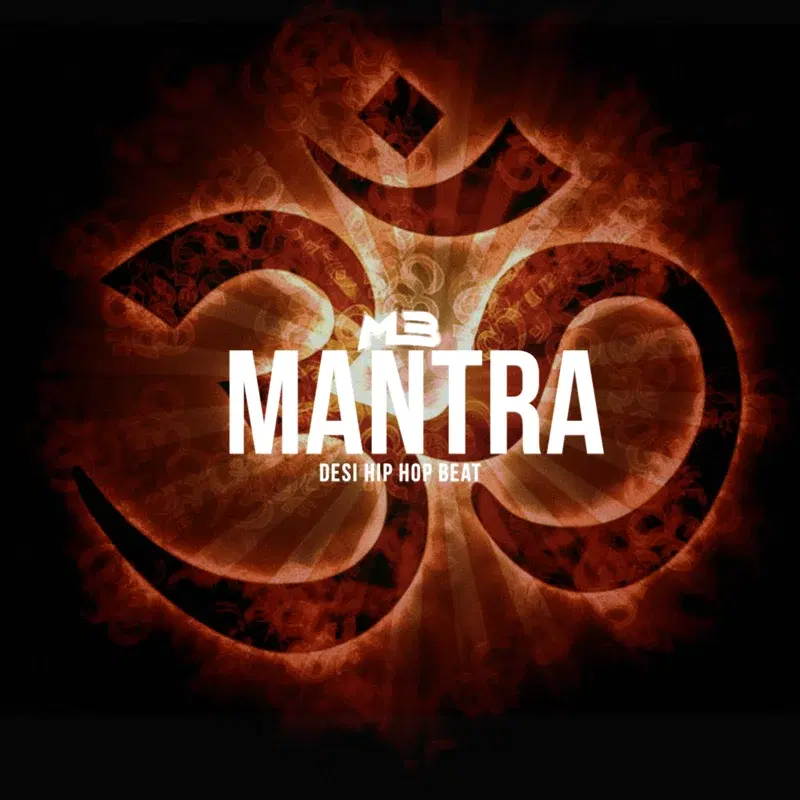 Mantra