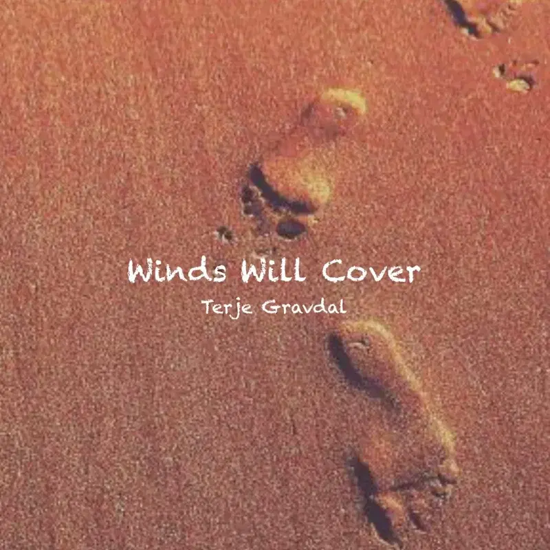 Winds Will Cover