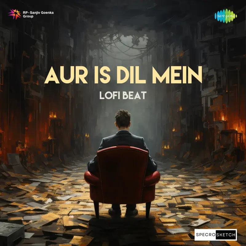 Aur Is Dil Mein