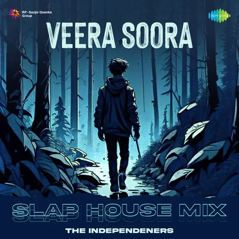 Veera Soora