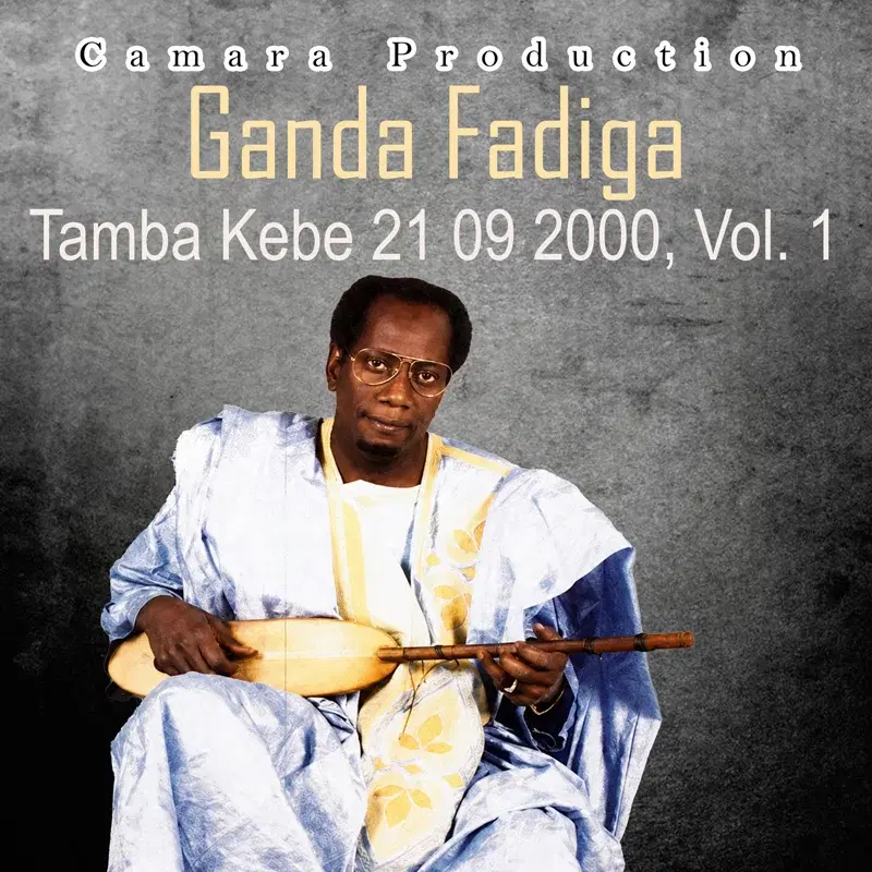 Cover Art