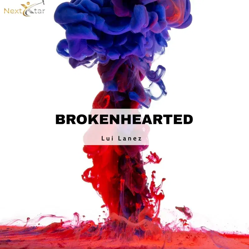 Brokenhearted
