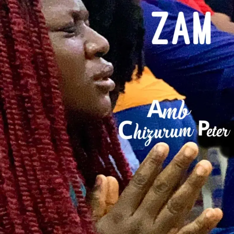 Zam