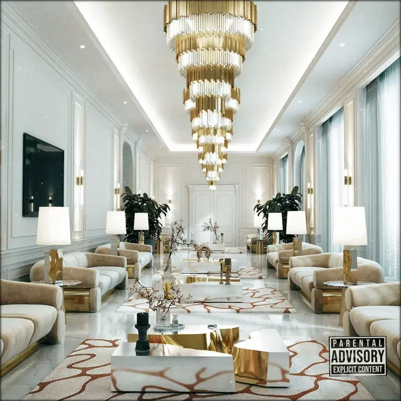 Hotel 143