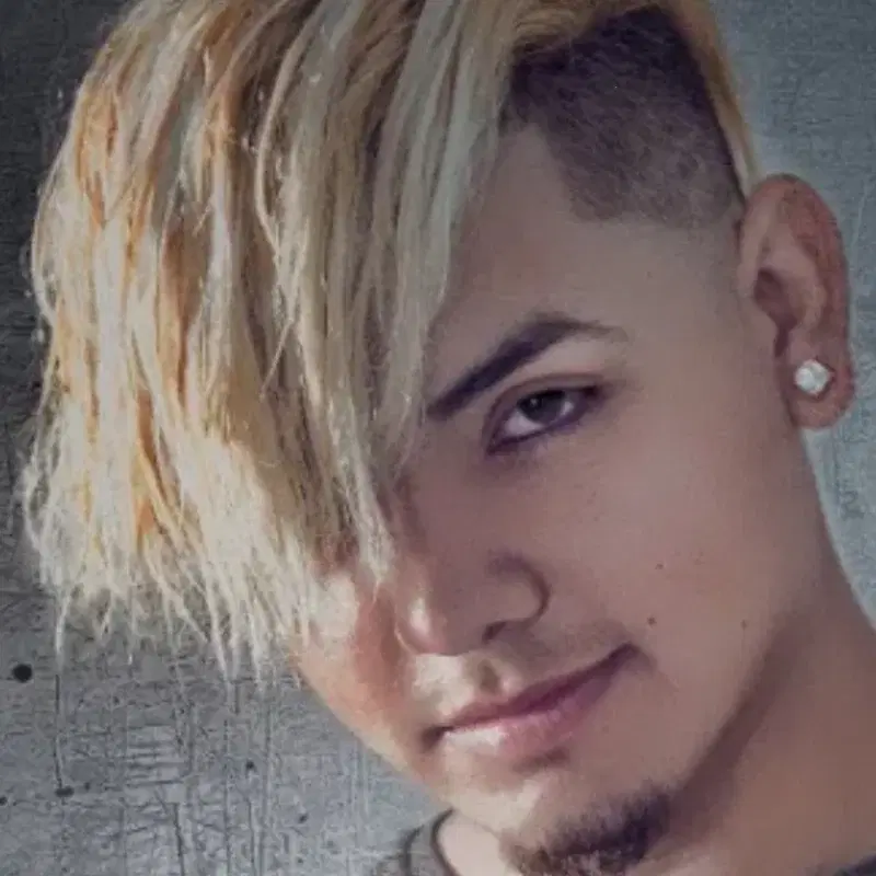Bad Niño